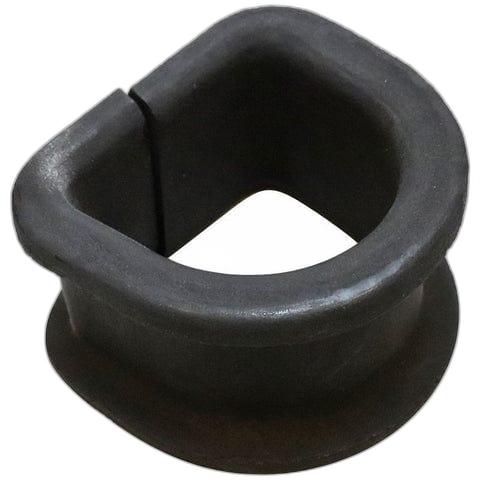 GENUINE FORD 1420582 FIESTA STEERING RACK RUBBER BUSH INSULATOR