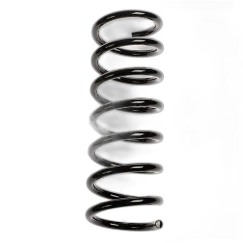 GENUINE FORD 1423077 FOCUS REAR O/S OR N/S SUSPENSION COIL SPRING