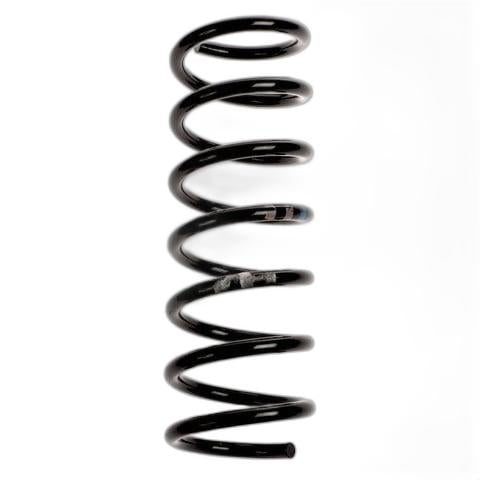GENUINE FORD 1423078 FOCUS REAR O/S OR N/S SUSPENSION COIL SPRING