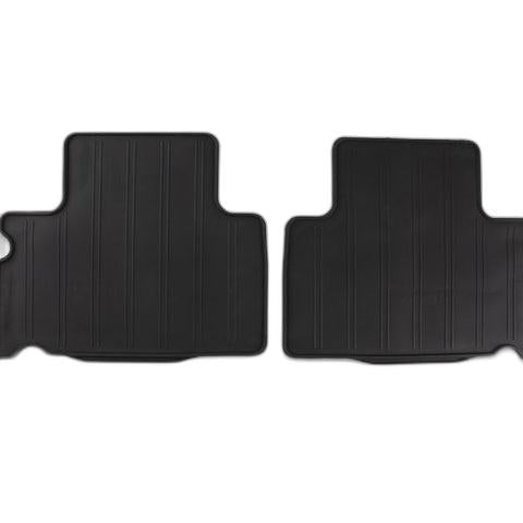 downloaded_images\genuine-ford-1423848-galaxy-s-max-rubber-floor-mats-rear-black-for-second-seat-row-1-1F3vGnghAFAMFlJ5NdZCDElVgtMUi0GUK.jpg