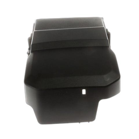 GENUINE FORD 1424281 FOCUS FOCUS C-MAX MPV BATTERY COVER