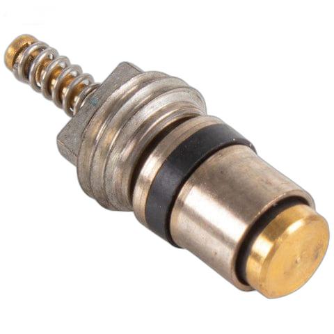 GENUINE FORD 1426527 C-MAX AIR CONDITIONING LOW PRESSURE VALVE 2015-2018