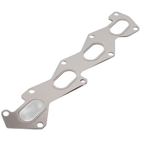downloaded_images\genuine-ford-1427930-mondeo-s-max-galaxy-wa6-exhaust-manifold-gasket-1-1VikQCP-ByPCvj_CGd8lvxF8WD-q19pt_e1ac2cff-76cd-42aa-af5f-bc4bd926c61d.jpg