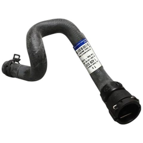 GENUINE FORD 1428572 OUTLET HOSE