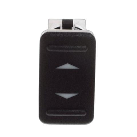 downloaded_images\genuine-ford-1428969-front-door-window-control-switch-1-1YNpOdFgg0Ftb-fOMulyw6rkgn9ikm-M7_6cd9bc29-6cdf-4434-a994-5a26de77072f.jpg