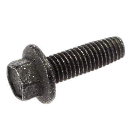 GENUINE FORD 1429030 REAR DOORS HINGES & WEATHERSTRIPS SCREW