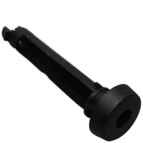 GENUINE FORD 1430732 HEADREST GUIDE SLEEVE