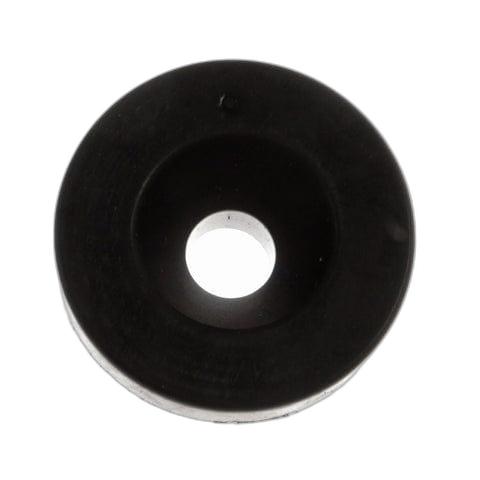 downloaded_images\genuine-ford-1431673-focus-s-max-wa6-mondeo-air-box-insulator-rubber-1-1hZQteEkA7LkSVyY8X5gLKyIkgJgvwuTh.jpg