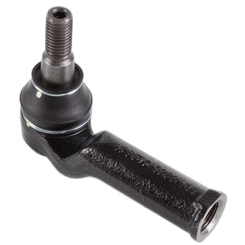 GENUINE FORD 1433273 MONDEO GALAXY S-MAX FRONT O/S TIE TRACK ROD END
