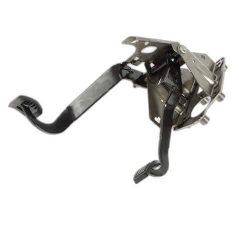 GENUINE FORD 1433667 BRAKE PEDAL