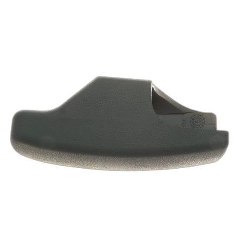 GENUINE FORD 1434037 REAR UPPER SEAT BELT COVER