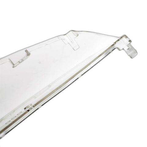 downloaded_images\genuine-ford-1434258-instrument-cluster-glass-1-1sNZIfT2YCaV7z_dI2oO6-B8EJUceRFhK.jpg