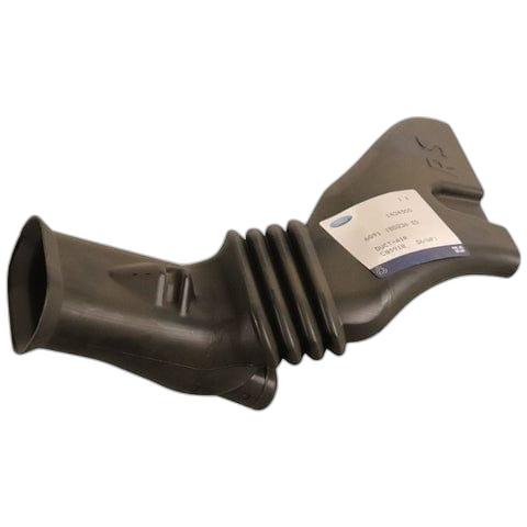 GENUINE FORD 1434500 S-MAX GALAXY O/S FRONT HEATER AIR DUCT 2006-2010 5 DOOR