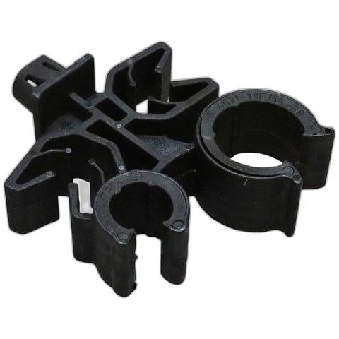 GENUINE FORD 1438815 S-MAX GALAXY AIR CONDITIONING PIPE BRACKET 2006-2009