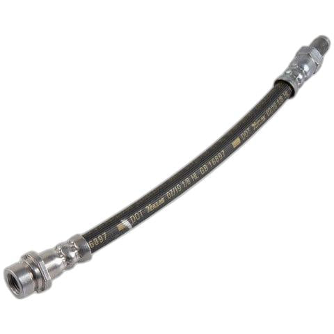GENUINE FORD 1438901 TRANSIT REAR BRAKE HOSE