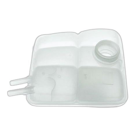 GENUINE FORD 1438913 FOCUS C-MAX KUGA RADIATOR OVERFLOW EXPANSION TANK