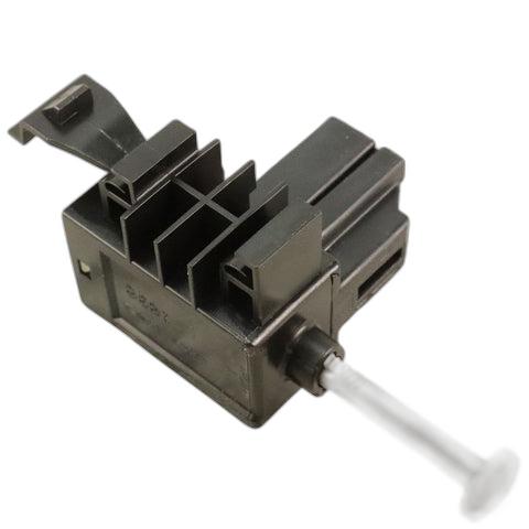 downloaded_images\genuine-ford-1439868-manual-transmission-clutch-pedal-starter-inhibitor-switch-1-1JOUXmsIa8IxSQCamxcyl44BOb8Zt6joF_68ee325a-333c-4fb6-a107-9a4580eca56c.jpg