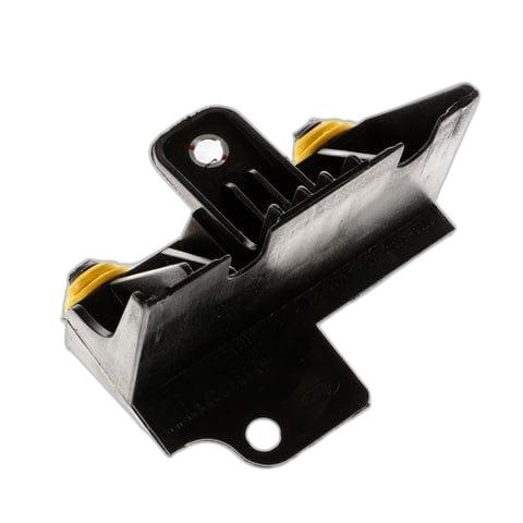 GENUINE FORD 1439958 POWER STEERING PUMP MOUNTING BRACKET