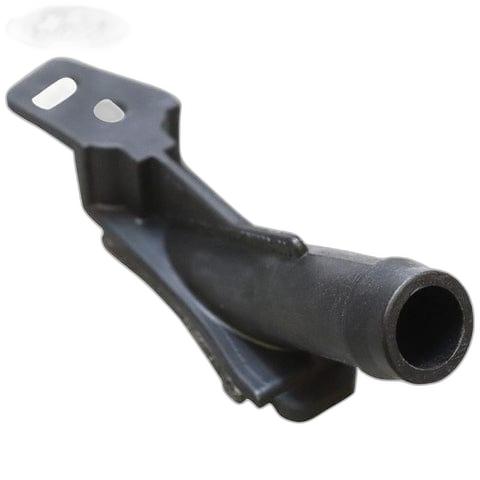 GENUINE FORD 1439964 CONNECTOR