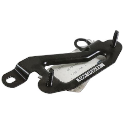 GENUINE FORD 1440560 S-MAX GALAXY MONDEO 2.0 DURATORQ TDCI EXHAUST DPF BRACKET