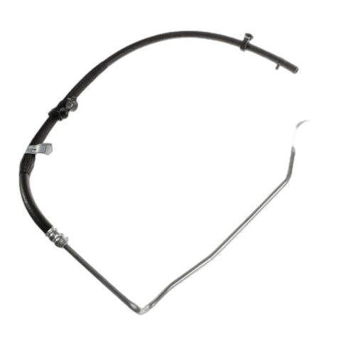 downloaded_images\genuine-ford-1444207-power-steering-hose-1-1WeWCbPyVagJNmvy6OzsamjmIaJPM8eAg.jpg
