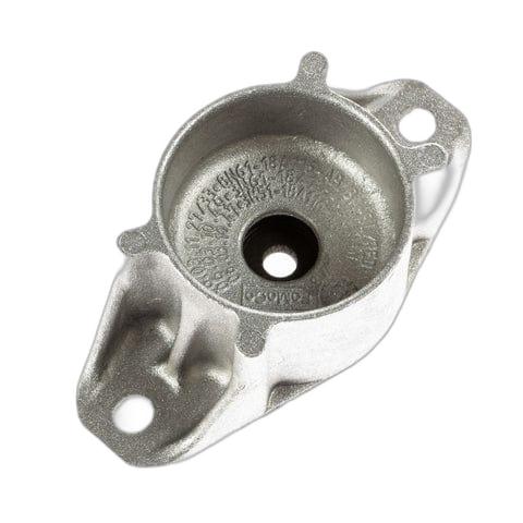 GENUINE FORD 1444281 FOCUS KUGA SHOCK ABSORBER BRACKET