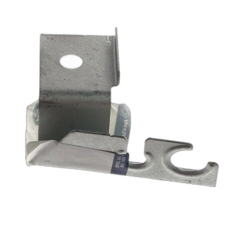downloaded_images\genuine-ford-1444581-mondeo-estate-mondeo-galaxy-s-max-relay-bracket-1-1YHCNbkeob90AdGl45oBrT6qKCSexluo5.jpg
