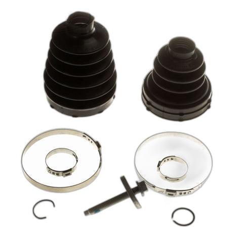 downloaded_images\genuine-ford-1446300-front-inner-outer-cv-boot-kit-1-1c7vgRCSAId_kbLiVSMl_2UrsLQfKtwJj.jpg