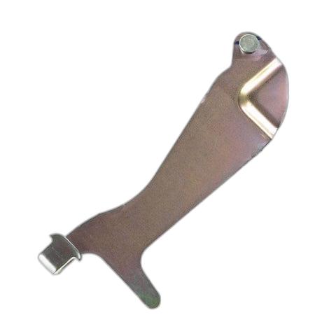 GENUINE FORD 1447164 REAR BRAKE FITTING PARTS