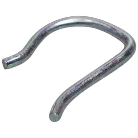 GENUINE FORD 1447188 SNAP RING