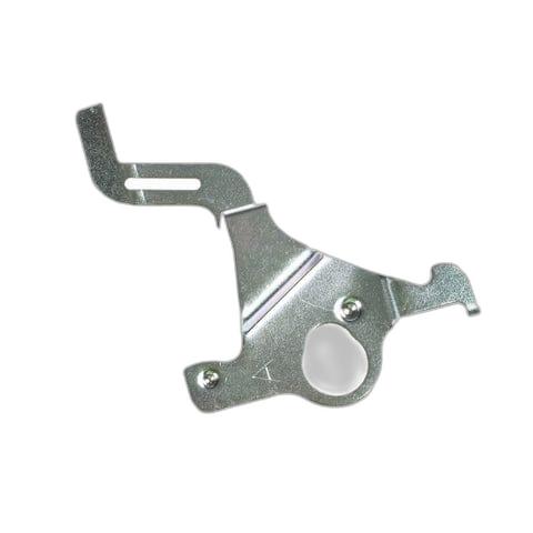 GENUINE FORD 1447265 OTHER BRAKE PARTS