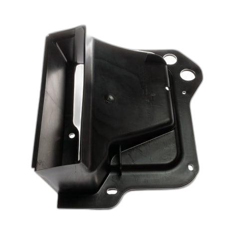 GENUINE FORD 1447425 TRANSIT AIR PLANUM CHAMBER