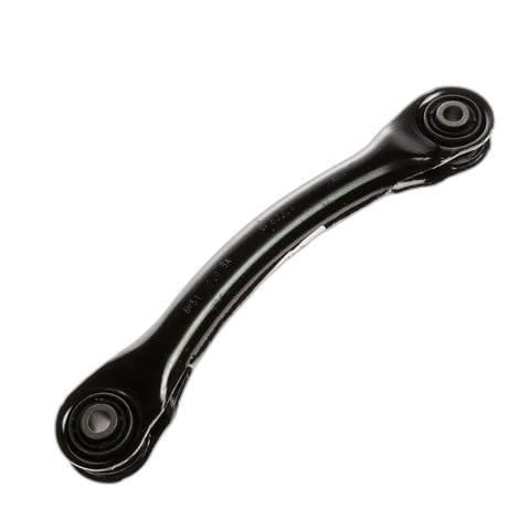 GENUINE FORD 1448127 FOCUS FOCUS REAR O/S OR N/S UPPER TRACK CONTROL ARM