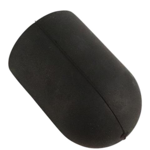 GENUINE FORD 1448895 BLANKING CAP