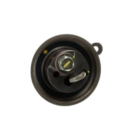 GENUINE FORD 1449043 RANGER EVEREST TDCI TIMING CAM BELT TENSIONER 2006-2011