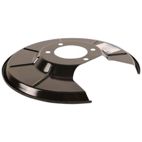 GENUINE FORD 1450988 KUGA MONDEO FOCUS S-MAX GALAXY N/S REAR DISC DUST SHIELD