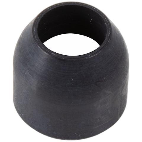 GENUINE FORD 1451373 OTHER WEAR & TEAR PARTS