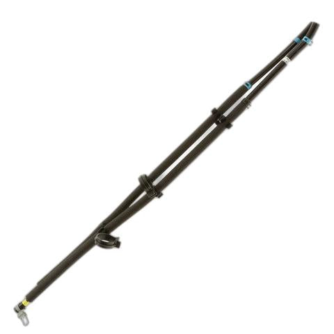GENUINE FORD 1451716 FOCUS C-MAX LAMBDA O2 OXYGEN SENSOR