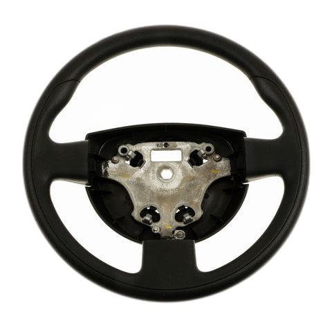 GENUINE FORD 1452241 STEERING WHEEL