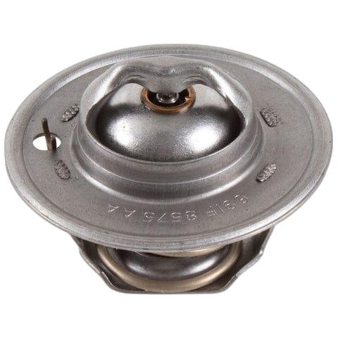 GENUINE FORD 1452357 MOTORCRAFT ENGINE COOLANT THERMOSTAT