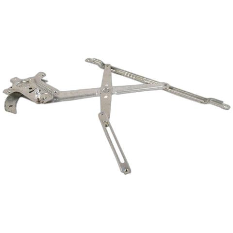 downloaded_images\genuine-ford-1452782-window-regulator-1-15h75f1UZkMOI18DHIoJYLiWBqAVitIKO.jpg