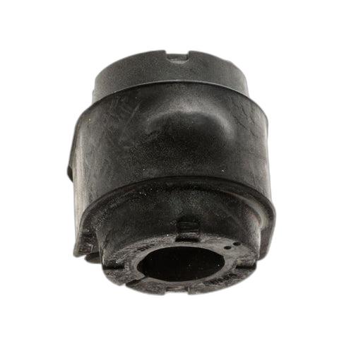 GENUINE FORD 1453257 GALAXY S-MAX FRONT ANTI ROLL BAR D BUSH