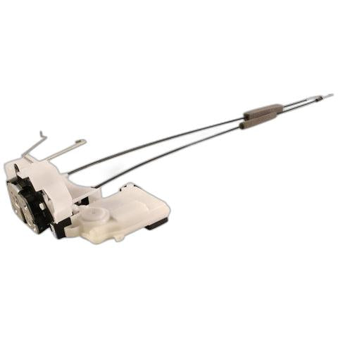 GENUINE FORD 1453364 EVEREST RANGER O/S FRONT DOOR LOCK KEYLESS ENTRY