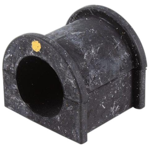 GENUINE FORD 1454946 RANGER FRONT ANTI-ROLL BAR RUBBER BUSH 02/2006-