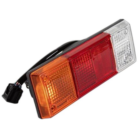 downloaded_images\genuine-ford-1456329-ranger-everest-rear-passenger-side-tail-light-lamp-2006-2015-1-1DoDADjEBtb7-gisnIgWbcKQJbYmanEYa.jpg