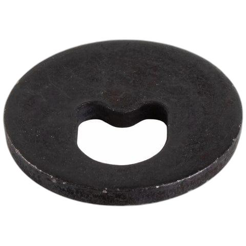 GENUINE FORD 1456979 REAR LOWER SUSPENSION ARM ADJUSTABLE CAM WASHER 04/2015-