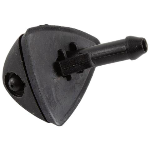 GENUINE FORD 1457582 MONDEO WASHER JET