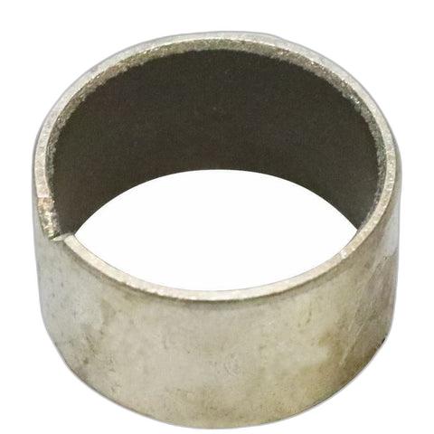 GENUINE FORD 1458693 BUSHING