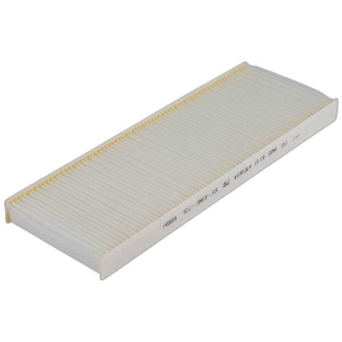 GENUINE FORD 1459009 TRANSIT TRANSIT TDCI TDDI POLLEN CABIN FILTER