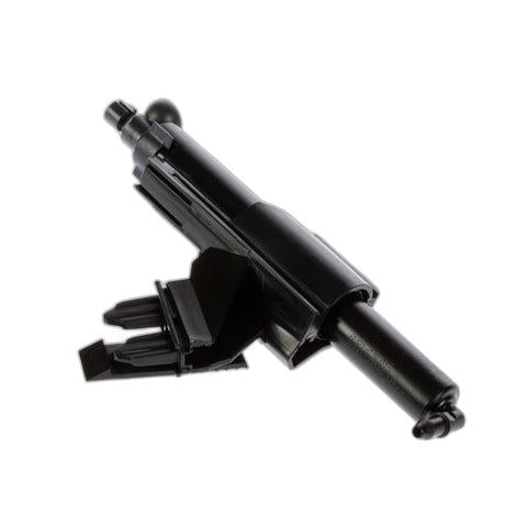 downloaded_images\genuine-ford-1459279-galaxy-wa6-s-max-wa6-ns-lh-headlamp-washer-jet-1-1Hdd4IDSqNT7LrfQsi55_HM5kZ3D4l0OK.jpg